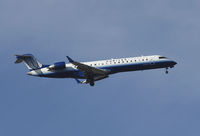 N748SK photo, click to enlarge