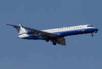 N772SK photo, click to enlarge