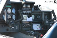 F-GGIR @ LFQG - Socata TB9 - by Marie-ThÃ©rÃ¨se Halleguen