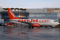G-EZJM @ VIE - Easyjet Boeing 737-700 - by Yakfreak - VAP