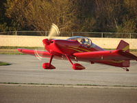 N888KH @ AJO - Beautiful Plane! - by Karen S. Hight