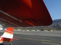 N289DM photo, click to enlarge