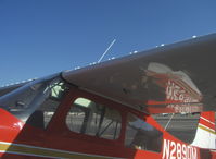 N289DM photo, click to enlarge
