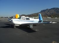 N6201N photo, click to enlarge