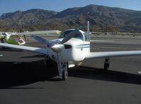 N6201N photo, click to enlarge