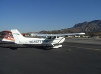 N549TT photo, click to enlarge