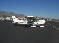 N549TT photo, click to enlarge