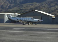 N278WC photo, click to enlarge