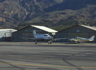 N278WC photo, click to enlarge
