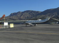 N278WC photo, click to enlarge
