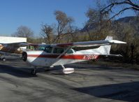N7606V photo, click to enlarge