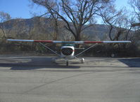 N7606V photo, click to enlarge