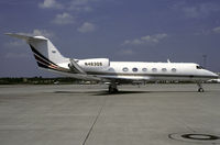 N463QS @ CGN - visitor - by Wolfgang Zilske