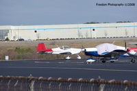N991JL @ JNX - N/A - by J.B. Barbour