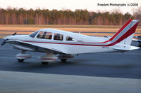 N2177Z photo, click to enlarge N2177Z photo, click to enlarge