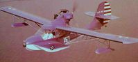 N157C - Avid Catalina - by Unknown