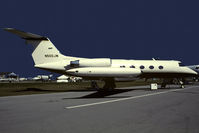 N500JW @ NEW - visitor - by Wolfgang Zilske