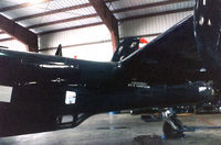 N6857C @ LFT - Harpoon! - by Zane Adams