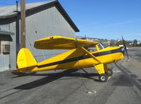 N77874 photo, click to enlarge