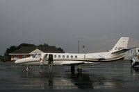 C-GFCL @ LHZ - nice F/O - by Berk Summach