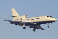 N910Q photo, click to enlarge