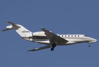 N908QS photo, click to enlarge
