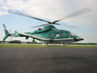 N993PA - Hovering in - by M Lauer