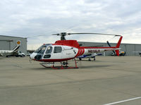 N619LH @ GKY - At Arlington Municipal - by Zane Adams