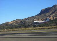 N3UX photo, click to enlarge