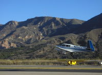 N201ZG photo, click to enlarge