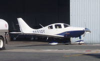 N6510Y photo, click to enlarge