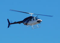 N5NU @ KAPA - Arriving KAPA - by Bluedharma