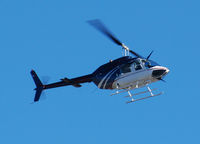 N5NU @ KAPA - Arriving KAPA - by Bluedharma