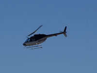 N8533F @ KAPA - Leaving KAPA - by Bluedharma
