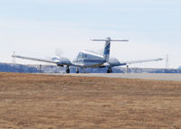 N8341X @ KAPA - Cleared for takeoff. - by Bluedharma