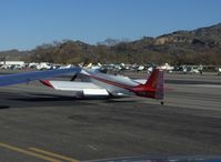 N554DW photo, click to enlarge