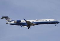 N728SK photo, click to enlarge