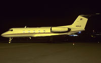 N994JD @ CGN - visitor - by Wolfgang Zilske