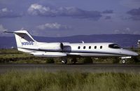 N35GG @ SFO - visitor - by Wolfgang Zilske