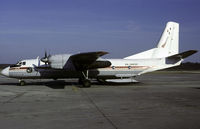 RA-26630 @ CGN - visitor - by Wolfgang Zilske