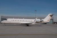 OE-ISA @ VIE - Jet Alliance Canadair Regionaljet - by Yakfreak - VAP