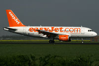 G-EZAN @ AMS - visitor - by Wolfgang Zilske