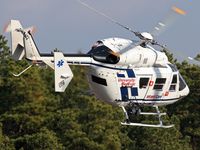 N7062J @ N81 - Landing at Hammonton