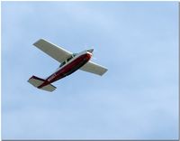 N50CT @ VGT - http://www.pbase.com/image/92090640 - by Geoff Smith
