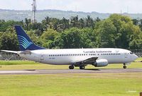 PK-GWU @ WADD - wadd - by Lutomo Edy Permono