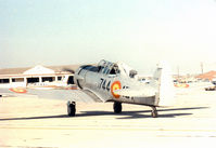 N29939 @ GKY - At Arlington Municipal - by Zane Adams
