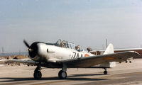 N29939 @ GKY - At Arlington Municipal - by Zane Adams
