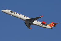 Z3-AAG @ VIE - Canadair CL600-2D24 Regional Jet CRJ-900 - by Juergen Postl