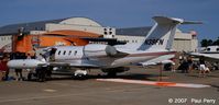 N39FN @ NTU - One of the contract Aggressors - by Paul Perry