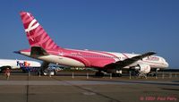 N610DL @ NTU - Supporting Breast Cancer Awareness